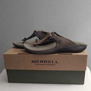 Merrell NWT